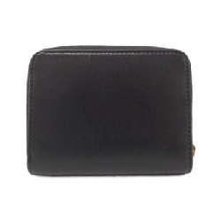 Celine 10K533DR8 ví đựng tiền xu 622556