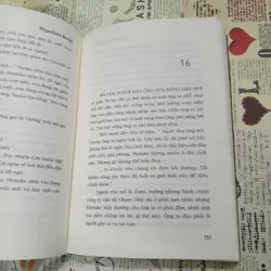 Bí mật của Naoko 558878