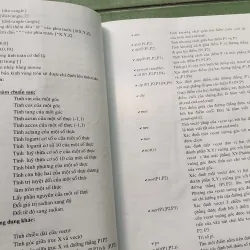 [Sách kỹ thuật] Vẽ Autocad nâng cao  1022162