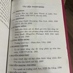 Nhận diện - những phát hiện và ứng dụng 739485