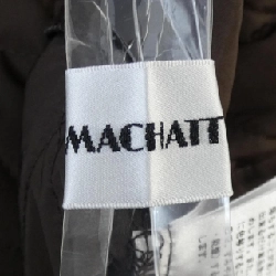 MACHATT váy 654757