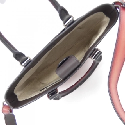 Berluti BAG - Hàng hiệu Authentic 906926