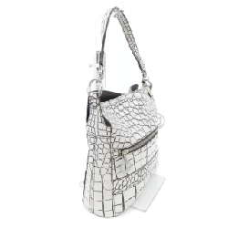 Túi BEAUGRAND - Hàng hiệu Authentic 831574