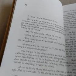 cuốn sách "Bóng - Tự truyện của một người đồng tính". 
Tác giả: Hoàng Nguyên  761646