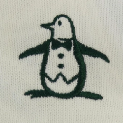 MUNSING WEAR MJWXJL80 Áo gile 632847