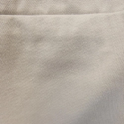 【Mã giảm giá】Quần BRUNELLO CUCINELLI 652549