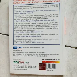 Phương pháp MC Kinsey 800535