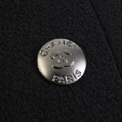 CHANEL P09690V03075 97A Jacket - Hàng hiệu Authentic 822536