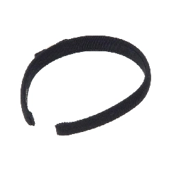 【Mới】Salvatore Ferragamo Cài tóc 34 0086 626894