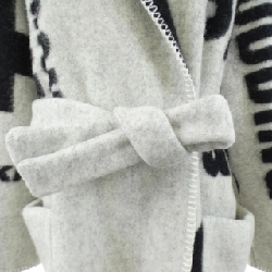 セリーヌ CELINE 2 8X24/283B Áo khoác - Hàng hiệu Chính hãng 809226