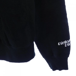 Áo khoác VICTOR VICTOR - Hàng hiệu Chính hãng 905311