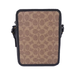 【Sản phẩm mới】Túi đeo vai Coach CAT78 612749