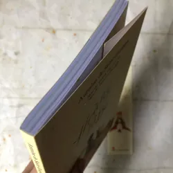 Hoàng Tử Bé - Antoine de Saint-Exupery Giá bìa: 160k | Giá bán: 100k 735260