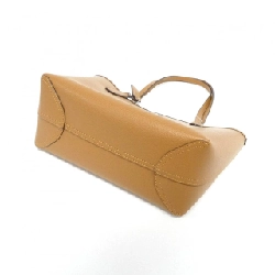 【新品】Coach CT859 túi 620278