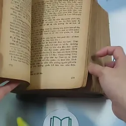 Sử Ký Tư Mã Thiên 674967