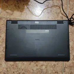 Dell vostro 3520 I5 12th 800838