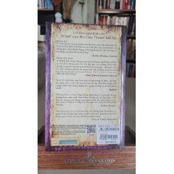 Nữ phù thủy bí mật của Nicholasflamel bất tử-sách lưu kho,giấy xốp,có ố- 2018 -Michael Scott [2001] SÁCH VĂN HỌC 404599