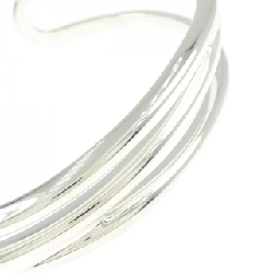 Tiffany 925 Vòng tay - Hàng hiệu Chính hãng 846327