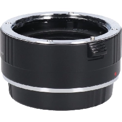 ＥＦ２５ＩＩ - Hàng hiệu Authentic 879806