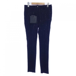 【Khuyến mãi】Quần Philipp Plein