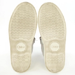 Giày thể thao Chloe - Hàng hiệu Chính hãng 829247