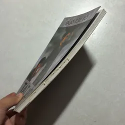 Tắt đèn - Ngô Tất Tố 760801