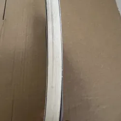 Trái tim sư tử 1022615