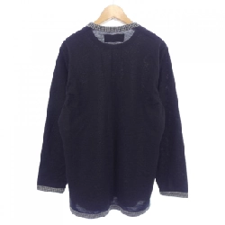 【Mã giảm giá】【Vintage】tricot GARCONS ニット 644559