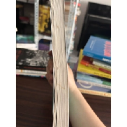 Thành Công Không Cần Trả Giá - Martin Bjergegaard & Jordan Milne - Martin Bjergegaard & Jordan Milne 1008195