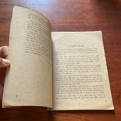 II Sách Xưa: Cây Đào Lộn Hột (Cây Điều) - Phạm Đình Thanh, Nguyễn Bội Quỳnh - 1983 504414