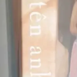 Sách Gọi em bằng tên anh – André Aciman mới 90% 1006247