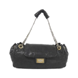 Túi xách Chanel - Hàng hiệu Authentic