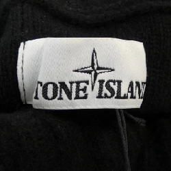 STONE ISLAND 7315576B6 Áo len - Hàng hiệu Chính hãng 889302