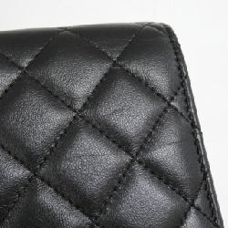 Ví dây chuyền Chanel Timeless Classic Line AP0250 620636