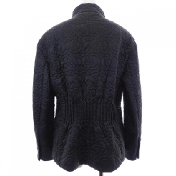 Jacket CHANEL P73342V64916 - Hàng hiệu Authentic 821891