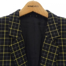 Bộ đồ Paul Smith - Hàng hiệu Chính hãng 903627