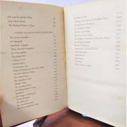 Sách ngoại văn: The Selected Illustrated Works of Charles Dickens 972743