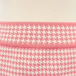 クリスチャンディオール CHRISTIAN DIOR 444J03AM537 Váy - Hàng hiệu Authentic 816473