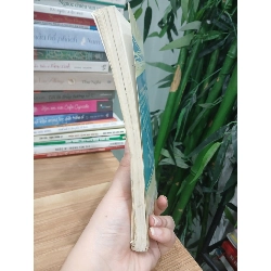 Những Trò Ngụy Biện Biến Sai Thành Trái - Alpha Book Biên Soạn 749303