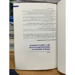 Hướng dẫn xây dựng kế hoạch thanh tra an toàn thực phẩm hằng năm 718295