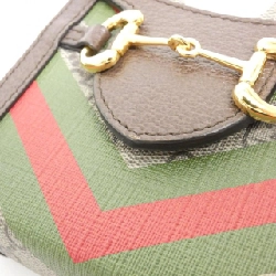 Túi GUCCI HORSEBIT 1955 625615 618369