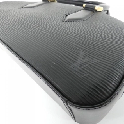 Túi Louis Vuitton Epi Jasmine M52082 617177