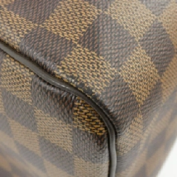 Túi xách Boston Louis Vuitton Damier Speedy 30cm N41364 614334