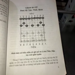 Cờ tướng mua vui - Lý Anh Mậu 977044