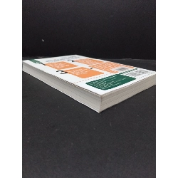 Xây dựng văn hóa doanh nghiệp mới 90% bẩn nhẹ 2019 HCM1008 Jonathan Raymond MARKETING KINH DOANH 916752