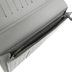 Ví Louis Vuitton Monogram Shadow Portefoy Brother M81335 620368