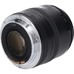 Ống kính EF50mm F2.5 Compact MACRO - Hàng hiệu Authentic 879910