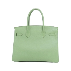 Túi Hermes Birkin 30cm 041701CK 615557
