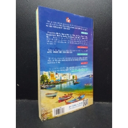 Say nắng - Những mối tình đan xen 2012 mới 70% ố vàng HCM2503 sách văn học 914052