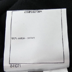 CHANEL P63299K48933 Áo khoác - Hàng hiệu Chính hãng 812712